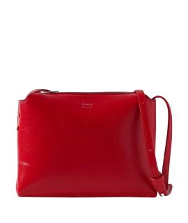 KHAITE Сумка через плечо