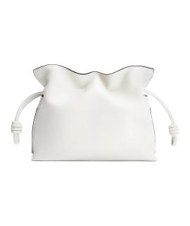 LOEWE Клатч/вечерняя сумка