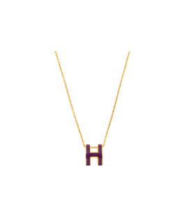 HERMES Цепочка