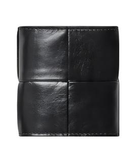 BOTTEGA VENETA Кошелек