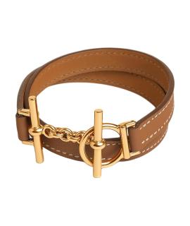 HERMES Браслет
