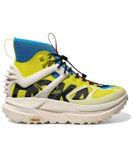 HOKA Кроссовки