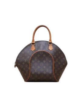 LOUIS VUITTON Сумка с короткими ручками