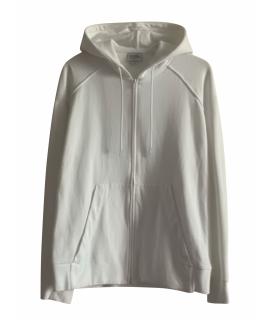 YOHJI YAMAMOTO Худи/толстовка