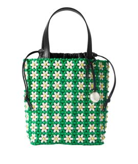 LOEWE Сумка с короткими ручками