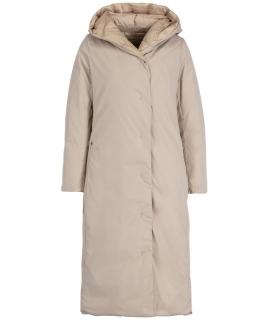 WEEKEND MAX MARA Пуховик