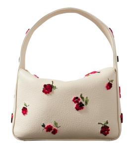 KHAITE Сумка с короткими ручками