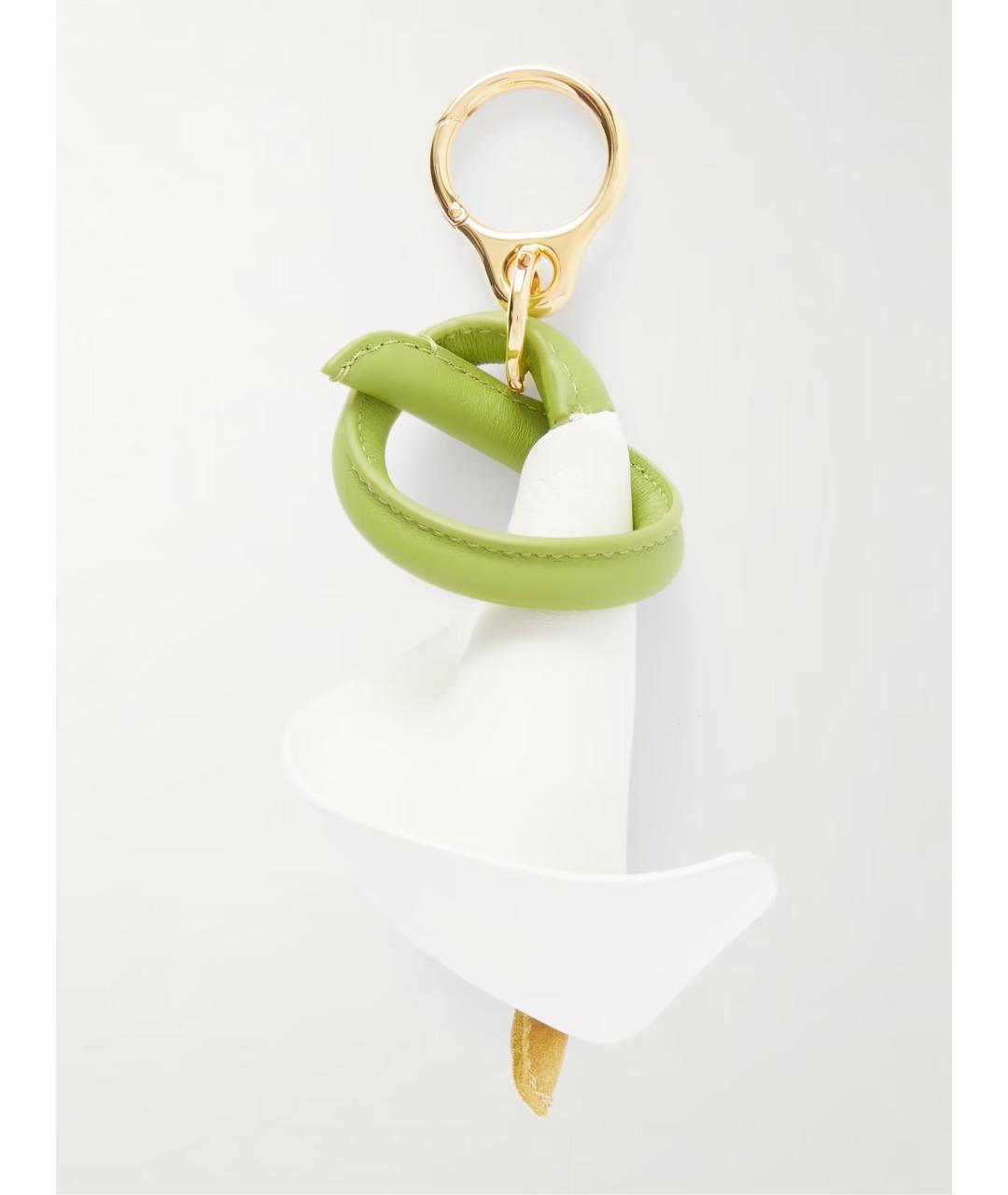 LOEWE Мульти брелок, фото 3