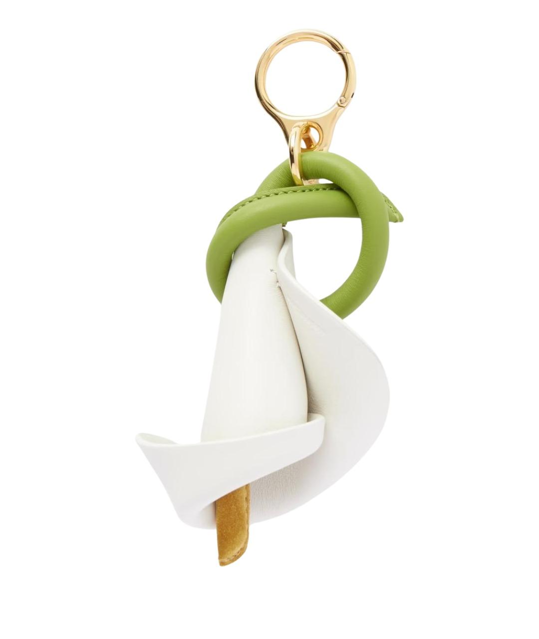 LOEWE Мульти брелок, фото 1