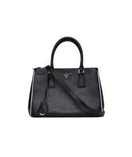 PRADA Сумка с короткими ручками
