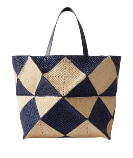 LOEWE Сумка тоут