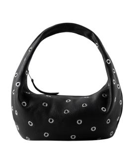 KHAITE Сумка с короткими ручками