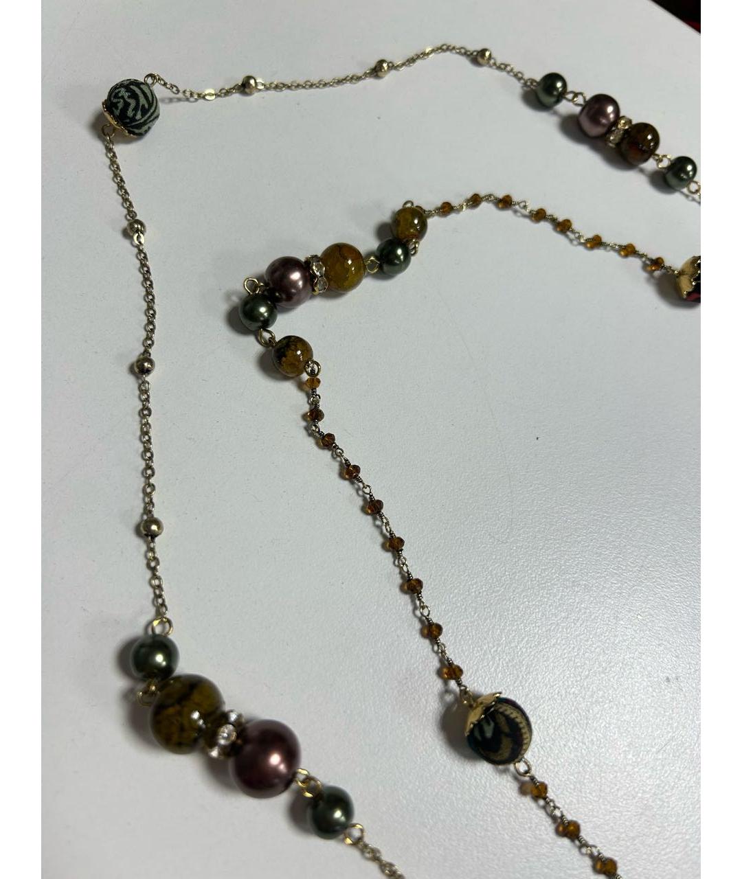 ETRO Мульти комплект, фото 5