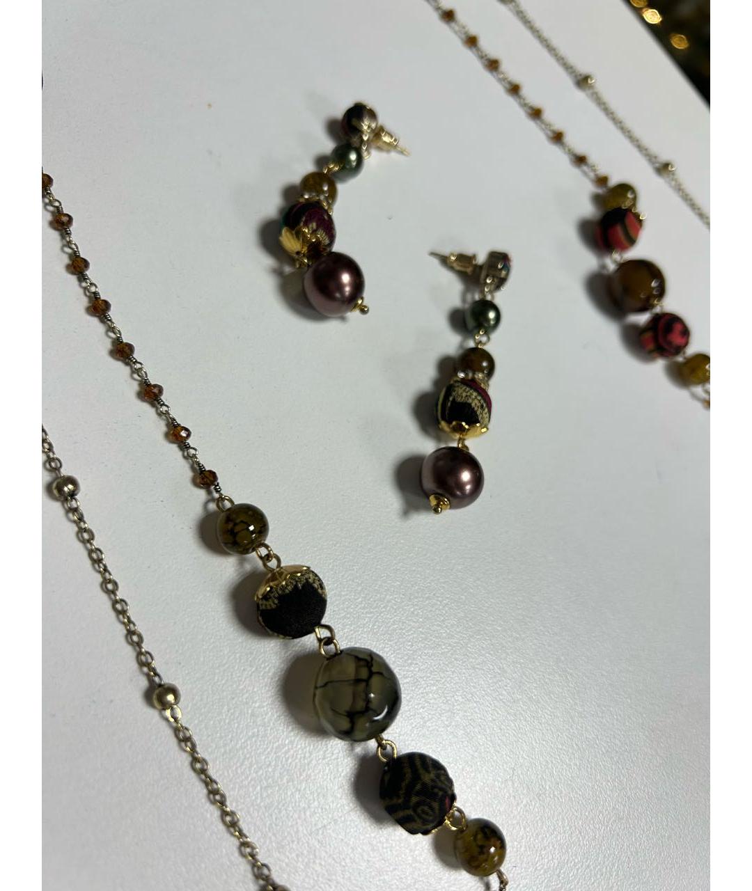 ETRO Мульти комплект, фото 2