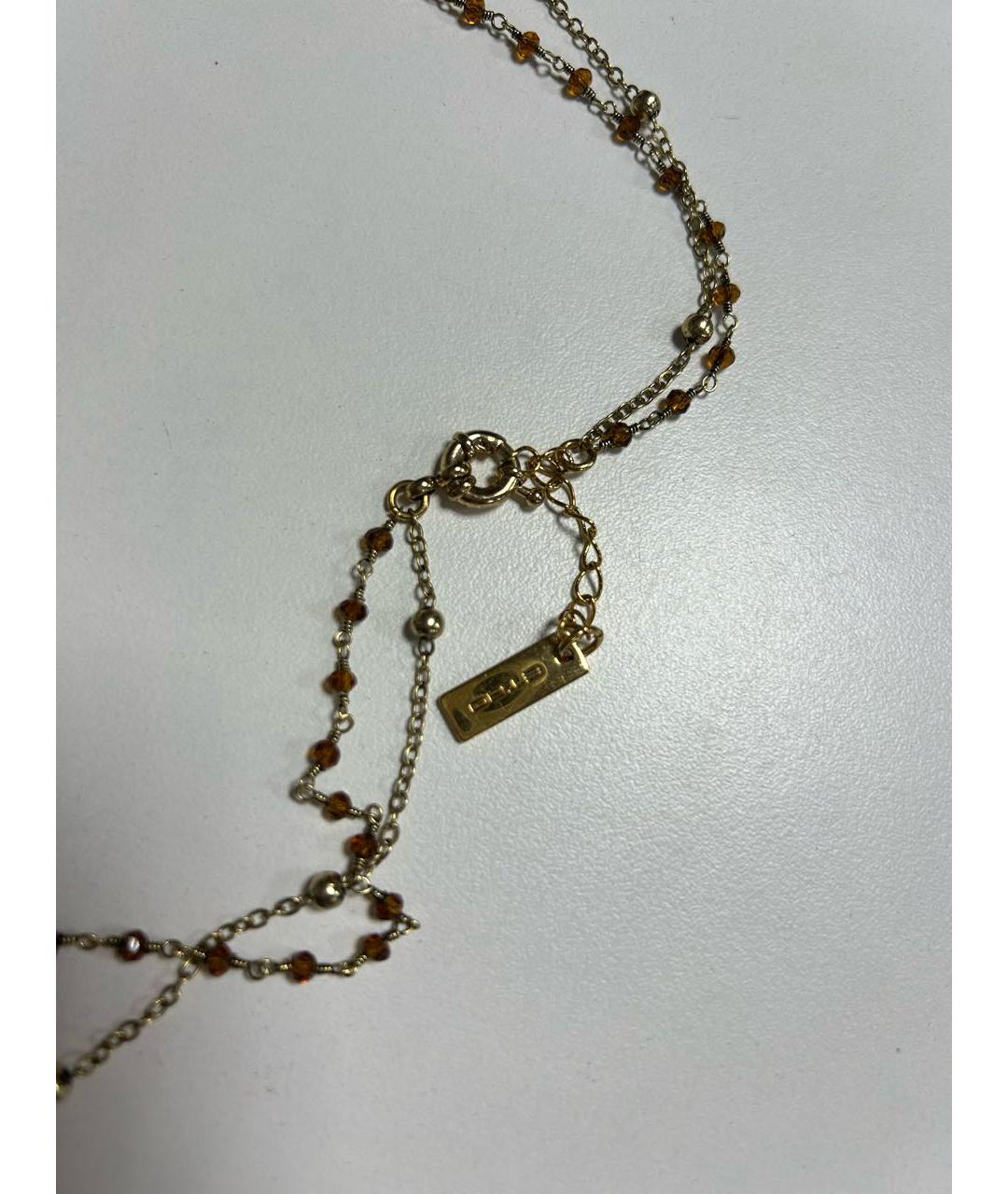 ETRO Мульти комплект, фото 3