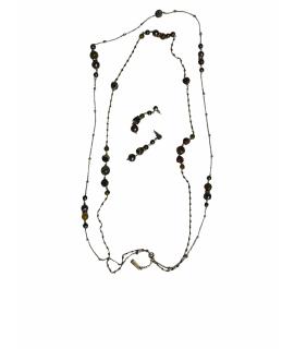 ETRO Комплект