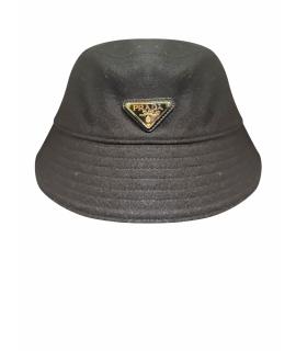 PRADA Шляпа