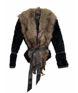 FERRAGAMO Куртка