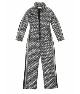 CHRISTIAN DIOR Комбинезон