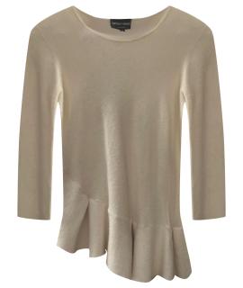 EMPORIO ARMANI Джемпер / свитер