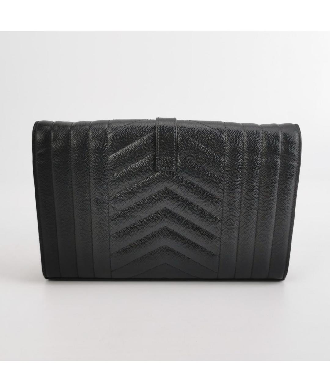 SAINT LAURENT Сумка через плечо, фото 3