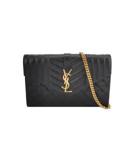 SAINT LAURENT Сумка через плечо