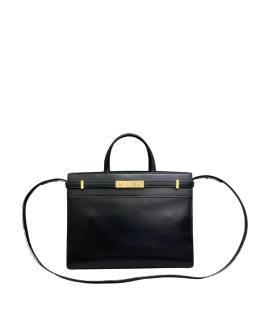 SAINT LAURENT Сумка с короткими ручками