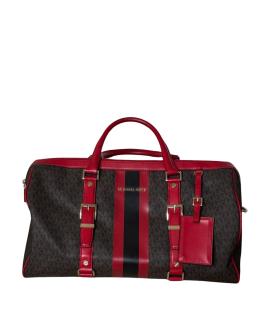 MICHAEL KORS Дорожная/спортивная сумка