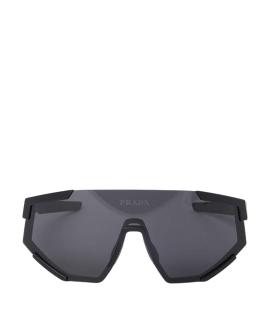 PRADA Солнцезащитные очки