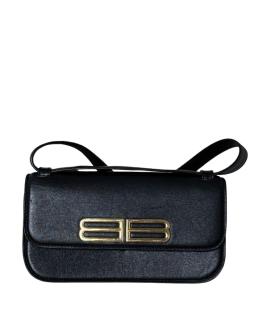 BALENCIAGA Сумка через плечо