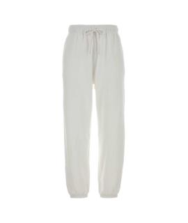 POLO RALPH LAUREN Прямые брюки