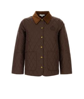 SPORTY AND RICH Куртка