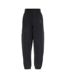 T BY ALEXANDER WANG Спортивные брюки и шорты