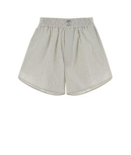 MM6 MAISON MARGIELA Шорты