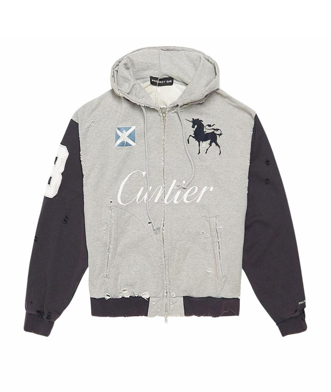 Изображение продукта