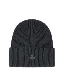 ISABEL MARANT Шапка