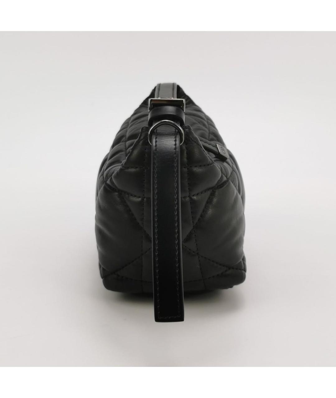 CHRISTIAN DIOR Сумка с короткими ручками, фото 2