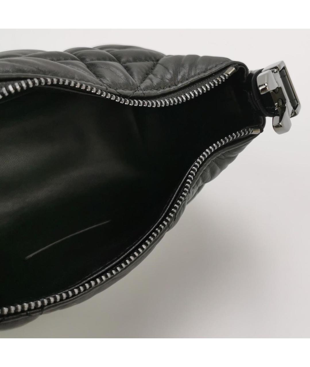 CHRISTIAN DIOR Сумка с короткими ручками, фото 5