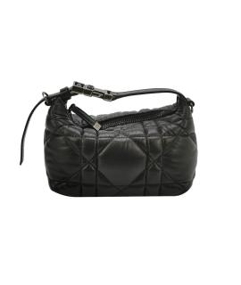 CHRISTIAN DIOR Сумка с короткими ручками