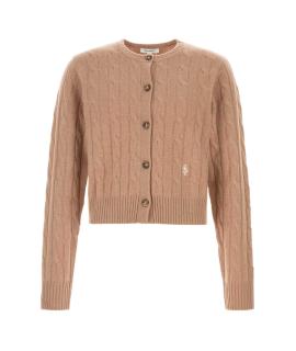 SPORTY AND RICH Кардиган