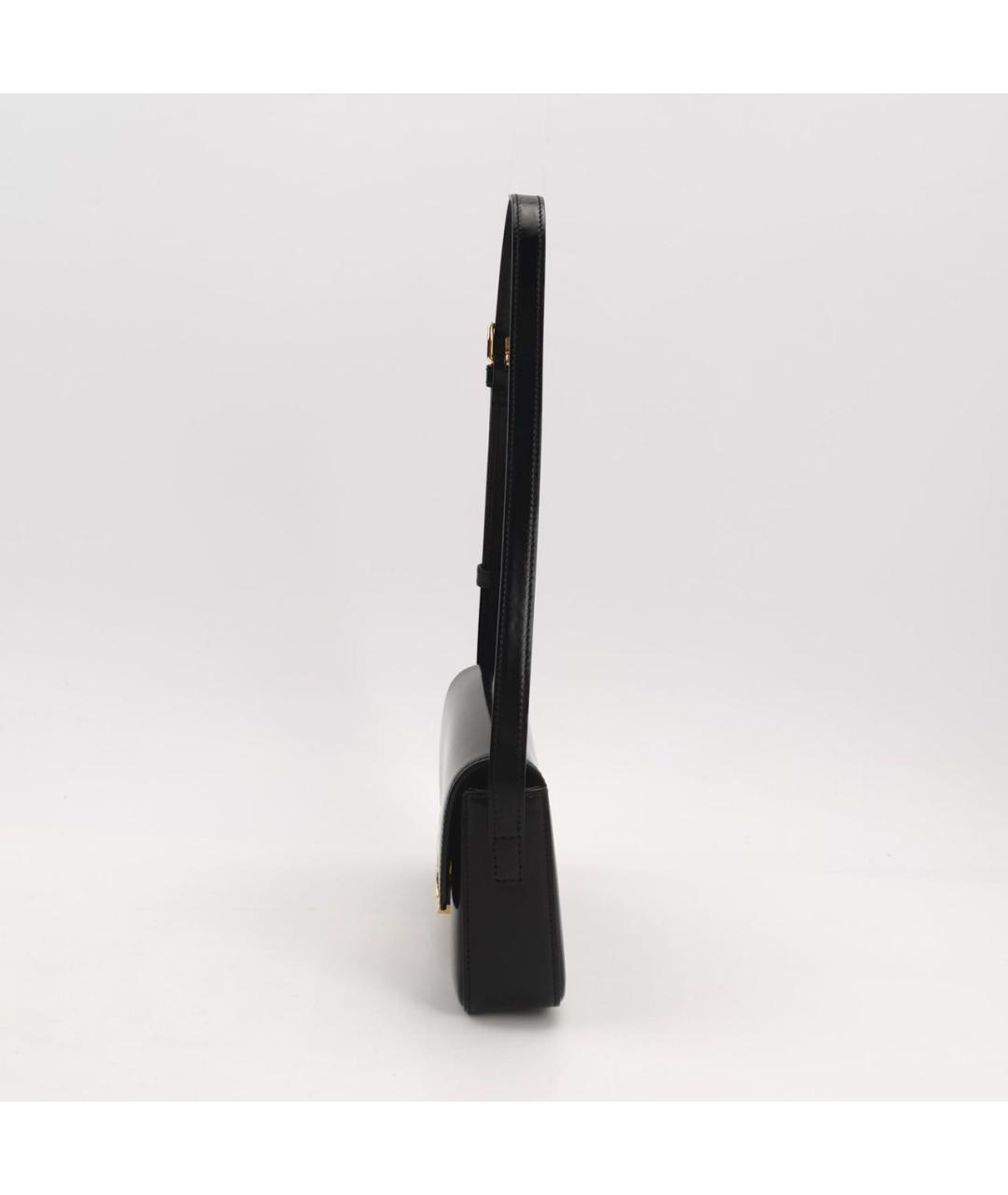 CELINE Сумка через плечо, фото 2