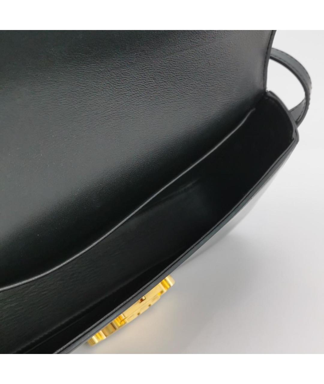 CELINE Сумка через плечо, фото 6