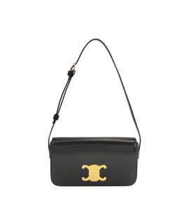 CELINE Сумка через плечо