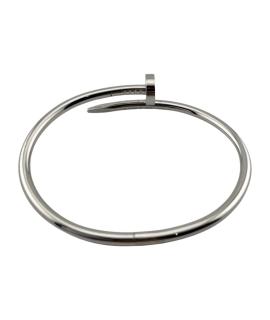 CARTIER Браслет