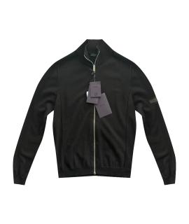 PRADA Кардиган