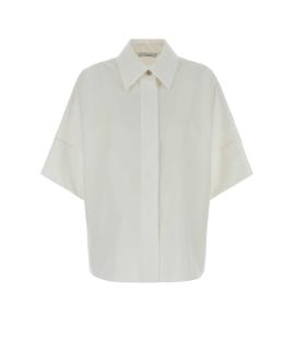 GIVENCHY Рубашка