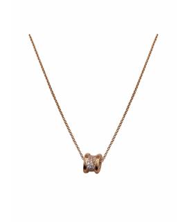 BVLGARI Колье