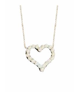 TIFFANY&CO Колье