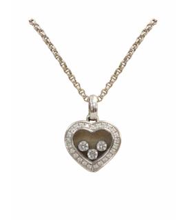 CHOPARD Колье