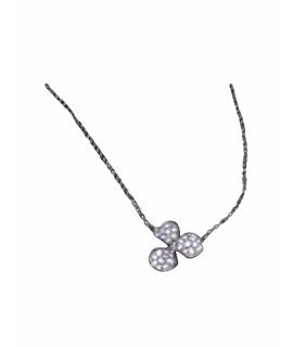 TIFFANY&CO Колье